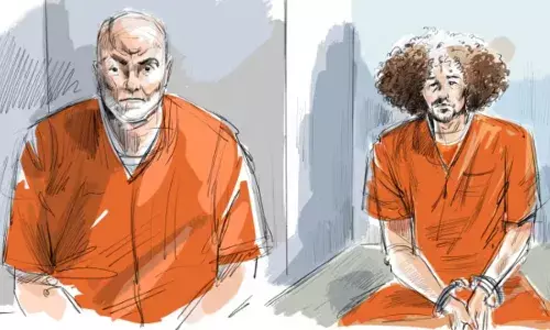 ਅਤਿਵਾਦੀ ਸਾਜ਼ਿਸ਼ : ਸ਼ੱਕੀ ਨੂੰ ਕੈਨੇਡੀਅਨ ਸਿਟੀਜ਼ਨਸ਼ਿਪ ਬਾਰੇ ਪੜਤਾਲ ਆਰੰਭ