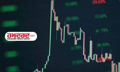 ਭਾਰਤੀ ਸਟਾਕ ਮਾਰਕੀਟ ਲਈ ਅੱਜ ਅਹਿਮ ਦਿਨ