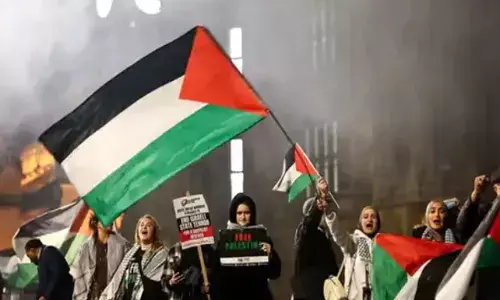 ਯੂ.ਕੇ. ਵਿਚ 24 ਮਸਜਿਦਾਂ ਵਿਰੁੱਧ ਪੜਤਾਲ ਸ਼ੁਰੂ