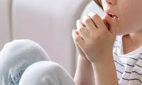 ਕੈਨੇਡਾ : ਹਜ਼ਾਰਾਂ ਤੱਕ ਪੁੱਜੀ ਕਾਲੀ ਖੰਘ ਦੇ ਮਰੀਜ਼ਾਂ ਦੀ ਗਿਣਤੀ