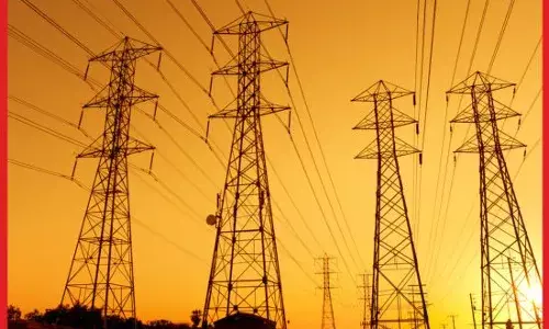 AC ਚਲਾਉਣ ਵਾਲਿਆਂ ਲਈ ਮਹਿੰਗੀ ਹੋਵੇਗੀ ਬਿਜਲੀ