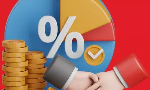 ਸ਼ੇਅਰ ਬਾਜ਼ਾਰ ਨੇ ਰਚਿਆ ਨਵਾਂ ਇਤਿਹਾਸ