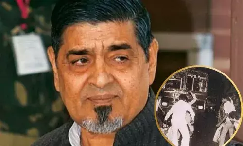 ਹੁਣ ਜਗਦੀਸ਼ ਟਾਈਟਲਰ ਵੀ ਜਾਊ ਸਲਾਖ਼ਾਂ ਪਿੱਛੇ, ਅਦਾਲਤ ਨੇ ਦੋਸ਼ ਕੀਤੇ ਤੈਅ