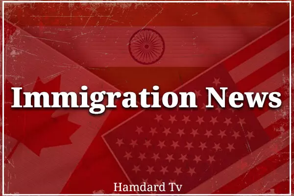 ‘ਕੁਝ ਲੋਕਾਂ ਨੇ ਕੌਮਾਂਤਰੀ ਵਿਦਿਆਰਥੀਆਂ ਨੂੰ ਜੇਬਾਂ ਭਰਨ ਲਈ ਕੈਨੇਡਾ ਸੱਦਿਆ’