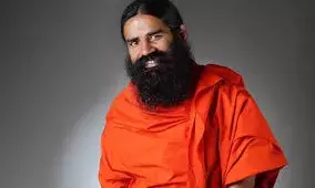 ਬਾਬਾ ਰਾਮਦੇਵ ਅਤੇ ਪਤੰਜਲੀ ਨੂੰ ਸੁਪਰੀਮ ਕੋਰਟ ਤੋਂ ਵੱਡੀ ਰਾਹਤ