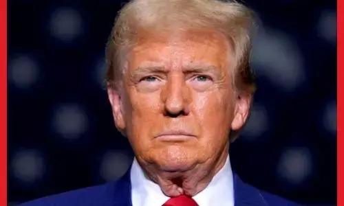 ਪੈਨਸਿਲਵੇਨੀਆ ਰੈਲੀ ਵਿੱਚ ਡੋਨਾਲਡ ਟਰੰਪ ਨੇ ਕੀਤੇ ਵੱਡੇ ਵਾਅਦੇ, ਪੜ੍ਹੋ