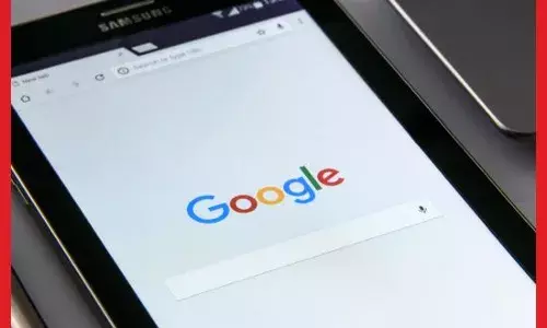 ਹੁਣ ਬਿਨਾਂ ਬੈਂਕ ਖਾਤੇ ਤੋਂ ਵੀ ਚੱਲੇਗਾ Google Pay