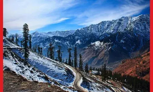 ਹਿਮਾਚਲ ਜਾਣ ਤੋਂ ਪਹਿਲਾਂ ਪੜ੍ਹ ਲਓ ਇਹ ਖ਼ਬਰ