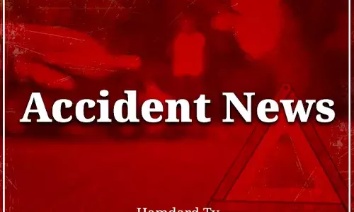 ਬੀ.ਸੀ. ਵਿਚ ਸੜਕ ਹਾਦਸਿਆਂ ਦੌਰਾਨ ਗਈ 51 ਜਣਿਆਂ ਦੀ ਜਾਨ