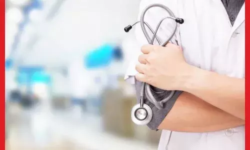 ਮਹਾਰਾਸ਼ਟਰ ਚ ਫੈਲੀ ਰਹੱਸਮਈ ਬੀਮਾਰੀ