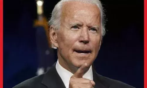 ਇਜ਼ਰਾਈਲ ਨੂੰ ਅਮਰੀਕਾ ਦੀ ਧਮਕੀ