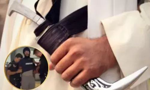 ਅਮਰੀਕਾ ਹਵਾਈ ਅੱਡੇ ’ਤੇ ਗ੍ਰਿਫ਼ਤਾਰ ਸਿੱਖ ਨੂੰ ਕੀਤਾ ਰਿਹਾਅ