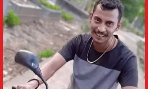 ਕੋਲਕਾਤਾ ਡਾਕਟਰ ਕਾਂਡ ਵਿਚ ਹੋ ਰਿਹੈ ਵੱਡਾ ਖੁਲਾਸਾ, ਪੜ੍ਹੋ ਜਾਣਕਾਰੀ