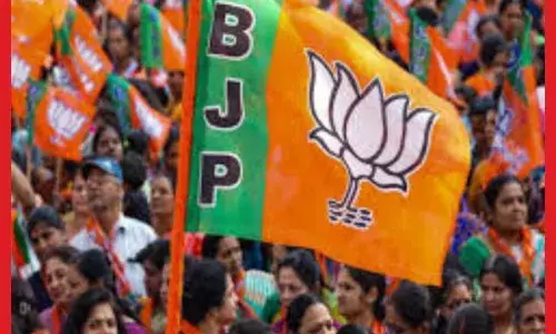 ਹਰਿਆਣਾ ਵਿਧਾਨ ਸਭਾ ਚੋਣਾਂ ਤੋਂ ਪਹਿਲਾਂ ਦੁਸ਼ਯੰਤ ਚੌਟਾਲਾ ਨੂੰ ਵੱਡਾ ਝਟਕਾ