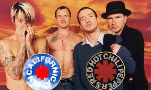 ਸੱਚ ਹੋ ਰਿਹਾ 25 ਸਾਲ ਪੁਰਾਣੇ ਗੀਤ ਦਾ ਕੱਲਾ-ਕੱਲਾ ਬੋਲ!