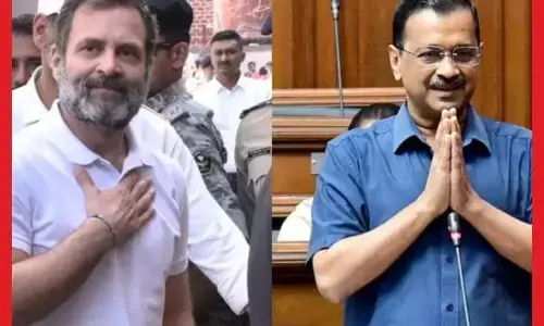 ਆਪ ਅਤੇ-ਕਾਂਗਰਸ ਦਾ ਹਰਿਆਣਾ ਵਿਧਾਨ ਸਭਾ ਵਿਚ ਗੱਠਜੋੜ ਹੋਵੇਗਾ ?