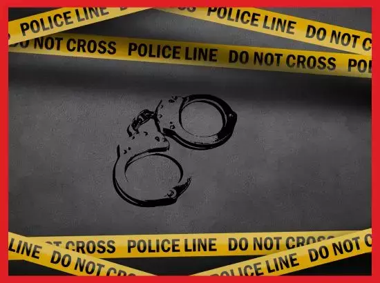 ਕਾਨਪੁਰ ਚ BCA ਦੀ ਵਿਦਿਆਰਥਣ ਨਾਲ ਬਲਾਤਕਾਰ ਤੇ ਕਤਲ