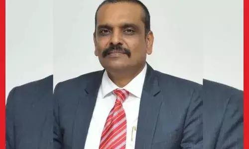 ਕੁੰਵਰ ਵਿਜੇ ਪ੍ਰਤਾਪ ਸਿੰਘ ਨੇ ਕਿਹਾ ਕਿ ਅਧਿਕਾਰੀ ਆਪਣੇ ਵਿਭਾਗ ਦੇ ਮੰਤਰੀਆਂ ਦੀ ਗੱਲ ਨਹੀਂ ਸੁਣਦੇ