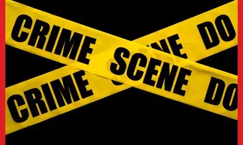 ਬਲਾਤਕਾਰ ਕਾਂਡ ਦਾ ਮੁਲਜ਼ਮ ਐਨਕਾਊਂਟਰ ਚ ਮਾਰਿਆ ਗਿਆ