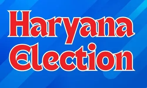 ਹਰਿਆਣਾ ਚੋਣਾਂ ਚ ਸੀਟ ਵੰਡ ਨੂੰ ਲੈ ਕੇ ਕਾਂਗਰਸ ਅਤੇ ਆਪ ਵਿਚਾਲੇ ਸਿਧਾਂਤਕ ਸਮਝੌਤਾ
