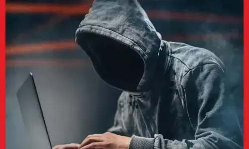 100 ਕਰੋੜ ਦੀ ਧੋਖਾਧੜੀ, ਪਰਚਾ ਦਰਜ, ਅਦਾਕਾਰਾਂ ਨੇ ਕੀਤਾ ਸੀ ਸਕੀਮ ਦਾ ਪ੍ਰਚਾਰ