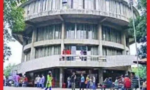 PU Election : ਚੋਣ ਪ੍ਰਚਾਰ ਰੁਕਿਆ, ਵੋਟਿੰਗ ਭਲਕੇ ਹੋਵੇਗੀ