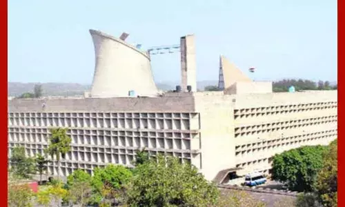 ਵਿਧਾਨ ਸਭਾ ਚ 5 ਬਿੱਲ ਪਾਸ, ਮੋਦੀ ਤੇ ਅਮਿਤ ਸ਼ਾਹ ਤੇ ਤਿੱਖੇ ਤੰਜ, ਪੜ੍ਹੋ ਪੂਰੀ ਕਾਰਵਾਈ