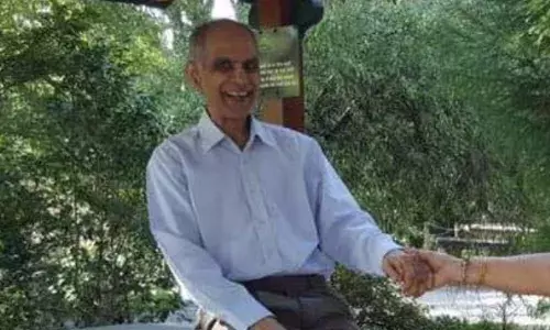 ਯੂ.ਕੇ. ਵਿਚ ਪੰਜਾਬੀ ਬਜ਼ੁਰਗ ਦਾ ਰੋੜੇ ਮਾਰ ਕੇ ਕਤਲ