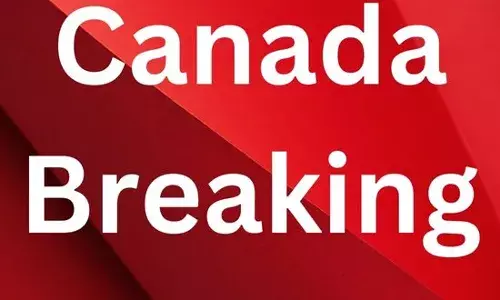 ਟਰੂਡੋ ਦੀ ਸਰਕਾਰ ਕਿਸੇ ਵੀ ਸਮੇਂ ਡਿੱਗ ਸਕਦੀ ਹੈ, NDP ਨੇ ਹਮਾਇਤ ਵਾਪਸ ਲਈ