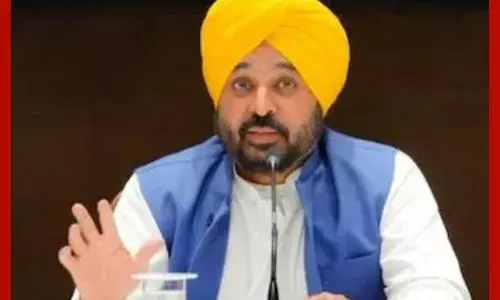 ਪੰਜਾਬ ਵਿਚ ਪੰਚਾਇਤ ਸੰਮਤੀਆਂ ਭੰਗ