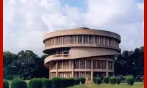 ਪੰਜਾਬ ਯੂਨੀਵਰਸਿਟੀ ਸਟੂਡੈਂਟਸ ਯੂਨੀਅਨ ਚੋਣਾਂ ਲਈ ਵੋਟਿੰਗ ਸ਼ੁਰੂ, 56 ਹਜ਼ਾਰ ਵਿਦਿਆਰਥੀ ਕਰਨਗੇ ਵੋਟਿੰਗ