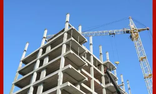 ਮੁੰਬਈ ਚ 20ਵੀਂ ਮੰਜ਼ਿਲ ਤੋਂ ਡਿੱਗੇ 6 ਮਜ਼ਦੂਰ; 4 ਦੀ ਮੌਤ