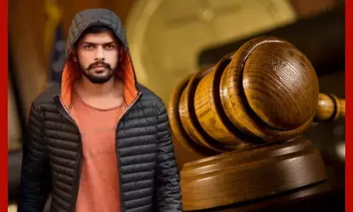 ਗੈਂਗਸਟਰ ਲਾਰੈਂਸ ਜੇਲ੍ਹ ਇੰਟਰਵਿਊ ਕੇਸ ਵਿਚ ਵੱਡਾ ਅਪਡੇਟ