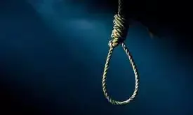 ਨੀਟ ਦੇ ਉਮੀਦਵਾਰ ਨੇ ਖ਼ੁਦਕੁਸ਼ੀ ਕੀਤੀ