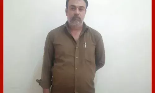 OLA ਰਾਈਡ ਰੱਦ ਹੋਣ ਤੇ ਆਟੋ ਚਾਲਕ ਨੇ ਔਰਤ ਨੂੰ ਕੁੱਟਿਆ, ਗ੍ਰਿਫ਼ਤਾਰ (Video)