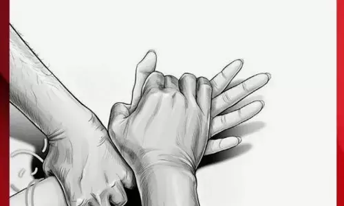 ਜਲੰਧਰ ਦੇ ਪਿੰਡ ਕੰਗ ਕਲਾਂ ਵਿੱਚ ਮਾਂ-ਧੀ ਨਾਲ ਸਮੂਹਿਕ ਬਲਾਤਕਾਰ