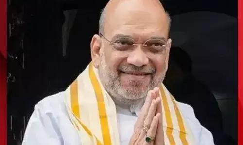 ਜੰਮੂ-ਕਸ਼ਮੀਰ ਲਈ ਅਮਿਤ ਸ਼ਾਹ ਨੇ ਬੀਜੇਪੀ ਦਾ ਚੋਣ ਮੈਨੀਫੈਸਟੋ ਕੀਤਾ ਜਾਰੀ : ਸੁਣੋ ਤਫ਼ਸ਼ੀਲ