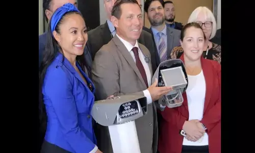 ਬਰੈਂਪਟਨ ਵਿਚ ਤੇਜ਼ ਰਫ਼ਤਾਰ ਡਰਾਈਵਰਾਂ ’ਤੇ ਸ਼ਿਕੰਜਾ ਕਸਿਆ