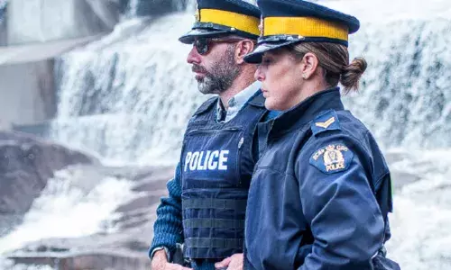 ਅਮਰੀਕਾ ਵਿਚ ਸਮੂਹਕ ਕਤਲੇਆਮ ਦੀ ਸਾਜ਼ਿਸ਼ ਦਾ ਪਰਦਾ ਫਾਸ਼