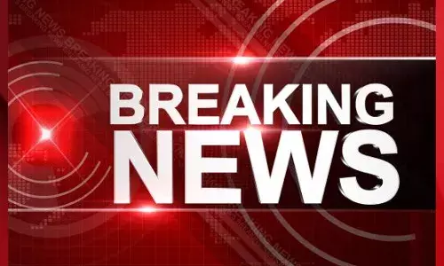 ਅਲ-ਕਾਇਦਾ ਅੱਤਵਾਦੀ ਮਾਡਿਊਲ ਦੇ 4 ਮਾਸਟਰਮਾਈਂਡ ਗ੍ਰਿਫ਼ਤਾਰ