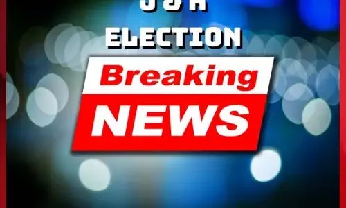 ਭਾਜਪਾ ਨੇ ਜੰਮੂ-ਕਸ਼ਮੀਰ ਵਿਧਾਨ ਸਭਾ ਚੋਣਾਂ ਲਈ ਛੇਵੀਂ ਸੂਚੀ ਕੀਤੀ ਜਾਰੀ