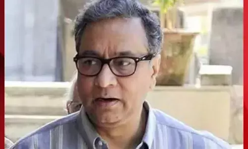 ਕੋਲਕਾਤਾ ਘਟਨਾ ਦੇ ਵਿਰੋਧ ਚ TMC ਸੰਸਦ ਮੈਂਬਰ ਨੇ ਦਿੱਤਾ ਅਸਤੀਫਾ