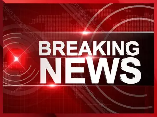 8ਵਾਂ ਤਨਖਾਹ ਕਮਿਸ਼ਨ : ਇਸ ਤਰੀਖ ਨੂੰ ਹੋਵੇਗਾ ਲਾਗੂ, ਸਰਕਾਰ ਨੇ ਦਿੱਤੀ ਮਨਜ਼ੂਰੀ