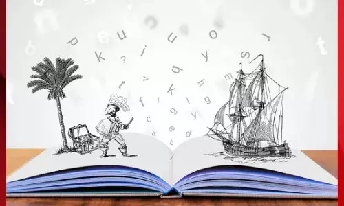 ਖ਼ਬਰਾਂ ਹੀ ਨਹੀਂ ਖੋਜ-ਕਹਾਣੀਆਂ ਵੀ ਪ੍ਰਕਾਸ਼ਿਤ, ਪ੍ਰਸਾਰਿਤ ਕਰੋ : ਪ੍ਰੋ. ਕੁਲਬੀਰ ਸਿੰਘ