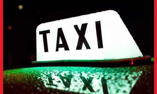 ਓਲਾ ਅਤੇ ਉਬਰ ਦੀ ਥਾਂ ਲੈਣ ਲਈ ਭਾਰਤ ਟੈਕਸੀ ਆ ਰਹੀ, ਕੀ ਹਨ ਫ਼ਾਇਦੇ