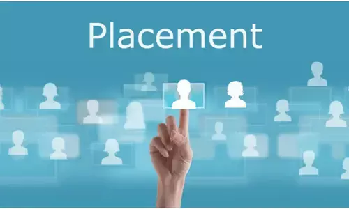 ਜ਼ਿਲ੍ਹਾ ਰੋਜ਼ਗਾਰ ਤੇ ਕਾਰੋਬਾਰ ਬਿਊਰੋ ਵਿਖੇ ਪਲੇਸਮੈਂਟ ਕੈਂਪ 10 ਸਤੰਬਰ ਨੂੰ