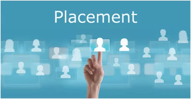 ਜ਼ਿਲ੍ਹਾ ਰੋਜ਼ਗਾਰ ਤੇ ਕਾਰੋਬਾਰ ਬਿਊਰੋ ਵਿਖੇ ਪਲੇਸਮੈਂਟ ਕੈਂਪ 10 ਸਤੰਬਰ ਨੂੰ