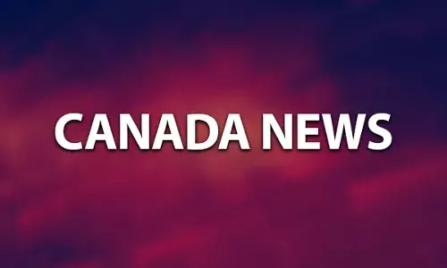 ‘ਜਸਟਿਨ ਟਰੂਡੋ ਦੀ ਵਿਦਾਇਗੀ ਸਮਾਂ ਆ ਗਿਐ’