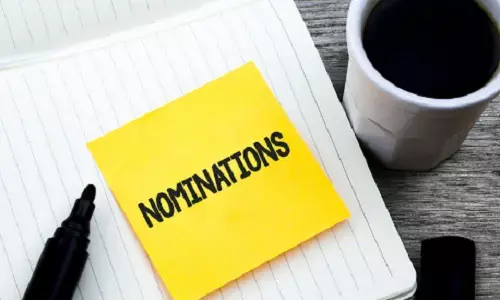 ਸੀ.ਐਮ ਨਾਇਬ ਸੈਣੀ ਸਮੇਤ ਕਈ ਉਮੀਦਵਾਰ ਅੱਜ ਨਾਮਜ਼ਦਗੀ ਕਰਨਗੇ ਦਾਖ਼ਲ