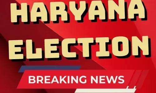 ਹਰਿਆਣਾ ਚੋਣਾਂ: ਆਮ ਆਦਮੀ ਪਾਰਟੀ ਨੇ ਜਾਰੀ ਕੀਤੀ ਇੱਕ ਹੋਰ ਸੂਚੀ
